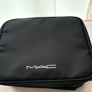 MAC ノベルティ