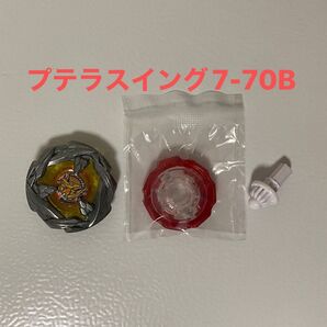 プテラスイング7-70B