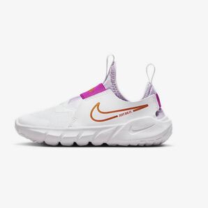 NIKEフレックスランナー2