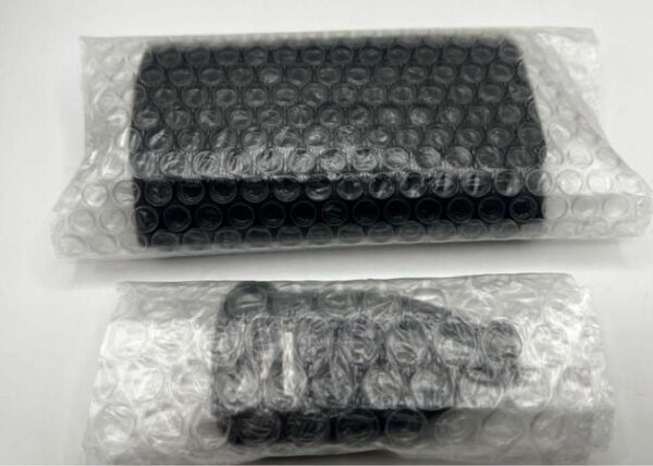 セルシオ30後期 最高級 本革キーケース 希少 スマートキー トランクボタン付き
