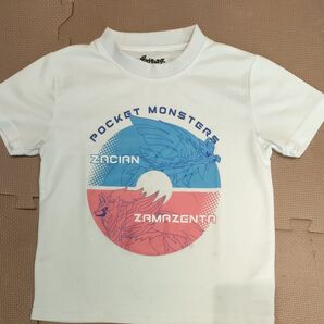 ポケモン Tシャツ 130