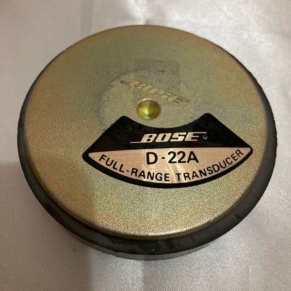 実用 強力磁石 ボーズ マグネット ドーナツ