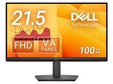 DELL PROシリーズ モニター VA 100hz フルHD 21.5インチ