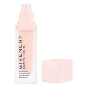 新品未使用 正規品 GIVENCHY ジバンシィ スキン PFCT セラム 美容液