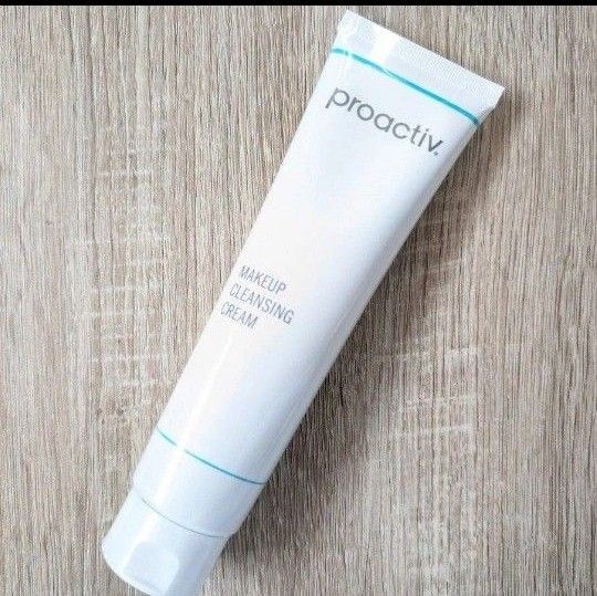 プロアクティブ メークアップ クレンジング クリーム メイク落とし 150g 1個 未使用品