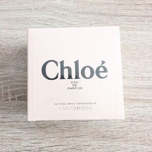 クロエ Chloe オードパルファム 香水 フレグランス 50ml