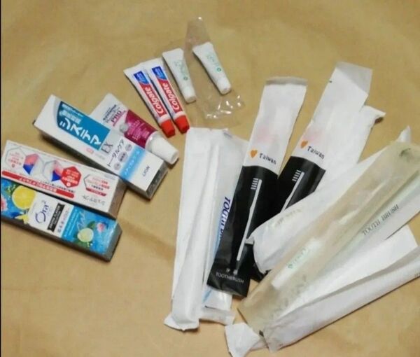 値下げ不可 colgate GUM システマ ハブラシ 歯ブラシ シュミテクト 歯磨き粉 ハミガキ システマ プロ オーラー
