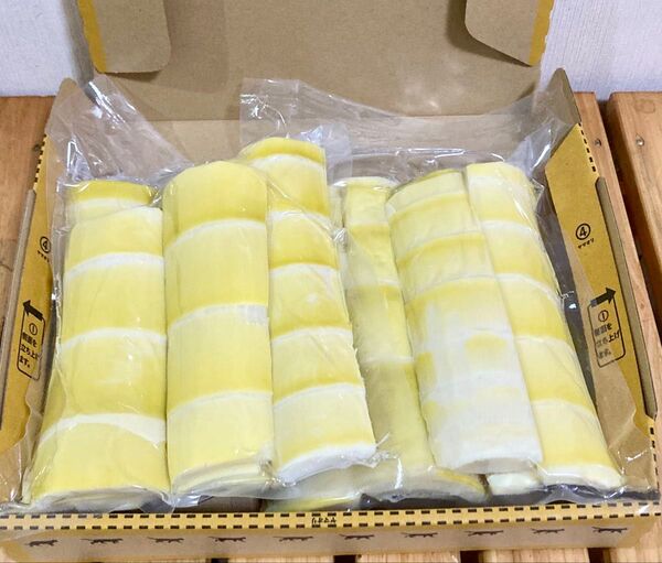 【数量限定セール!!】真竹水煮 茎部分 1kg 真空パック メンマ 茹でたけのこ