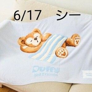 オンライングッズ 購入用 ディズニーシー 6/17