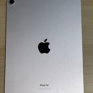 apple iPad Air M2 Wi-Fi 11inch 128GB デモ機 パープル