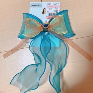 ちはる アナ雪 しまむら ヘアゴム