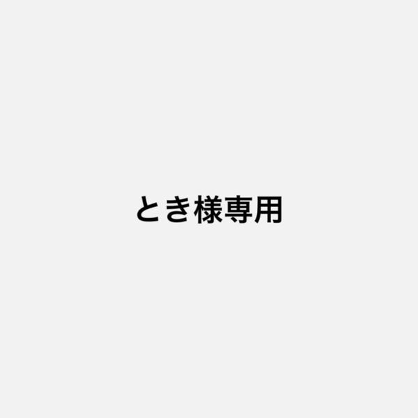 LG004&SH001