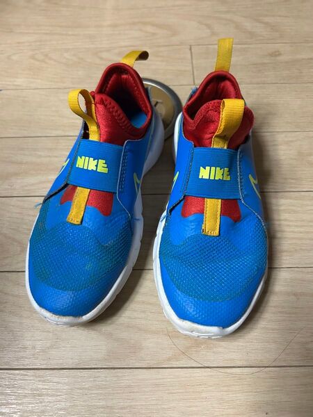 NIKE ナイキ フレックスランナー20.0