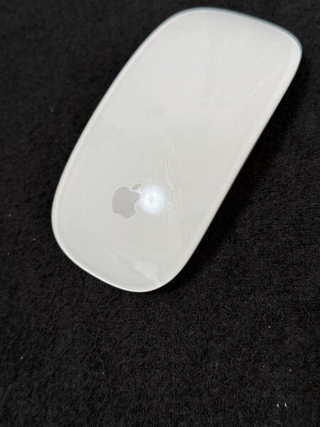 magic mouse 2