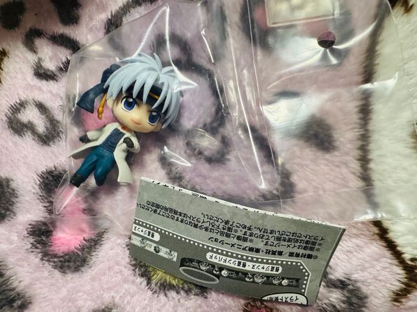 神風怪盗ジャンヌ あそーとこれくしょん