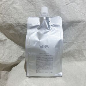 リエラ パラトリートメントプラス 1000ml