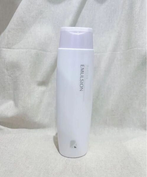 リケラエマルジョン 200ml