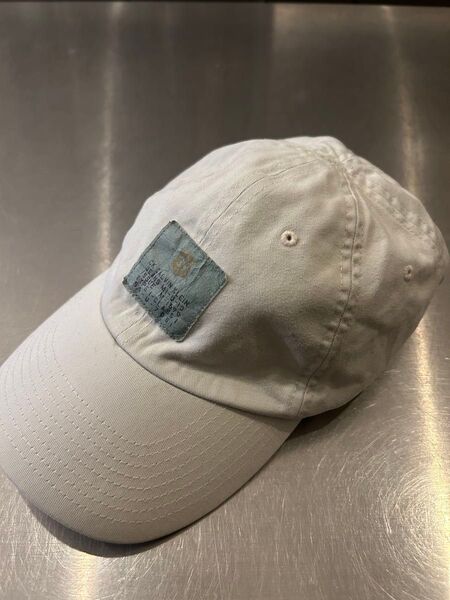 90's Calvin Klein Jeans 6panel cap キャップ