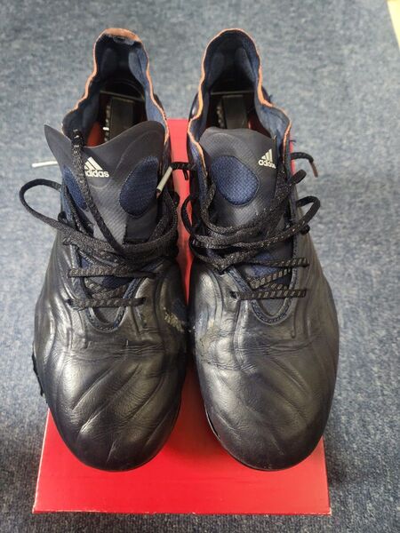 adidas アディダス コパ センス.1 JFA HG/AG25.5