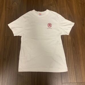 北九州小倉HERO COMPLEX 風TシャツLサイズ