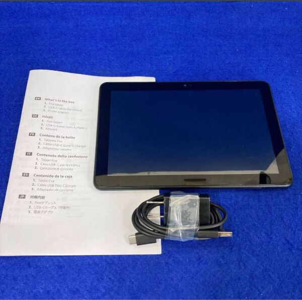 展示★Fire HD 8 タブレット 8インチHDディスプレイ 32GB Amazon B07WJSJ28X 2020年モデル