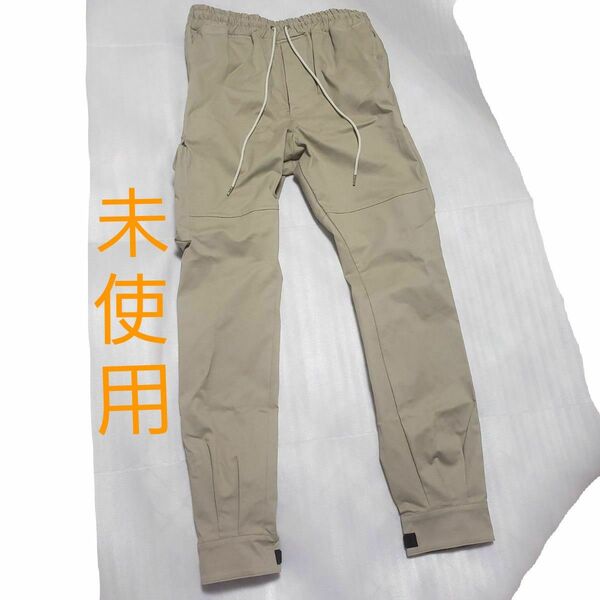 最終価格 15日まで限定 内容は写真タグで発売元にて確認お願いします simpti City Cargo Pants シンプティ
