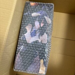 オーバーロード BiCute Bunnies Figureーアルベド・ブラックver.ー
