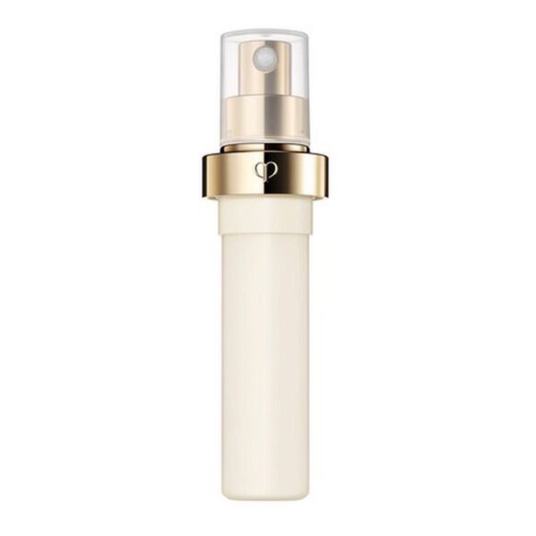 クレ・ド・ポー ボーテ セラムエクラS 美容液 40mL レフィル