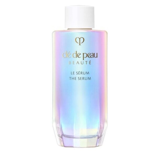 クレ・ド・ポー ボーテ ル・セラム 美容液 50mL レフィル