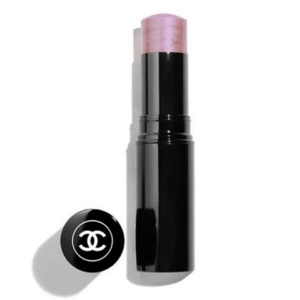 CHANEL シャネル ボームエサンシエル リラ フェイスカラー