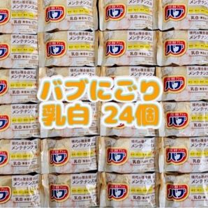 入浴剤 炭酸力 乳白 にごり湯 薬用入浴剤 まとめ売り 24個 無香料