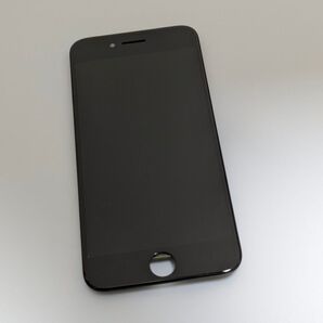 【ジャンク】iPhone SE第3世代用 再生液晶パネル (管理番号002)