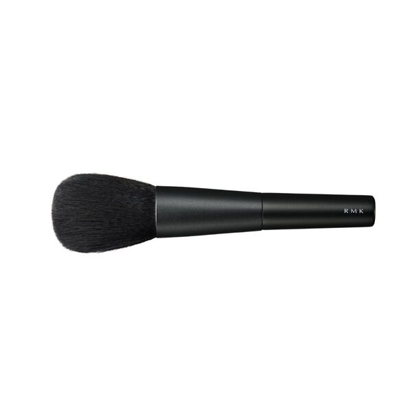 【 RMK 】フェイスパウダーブラシ