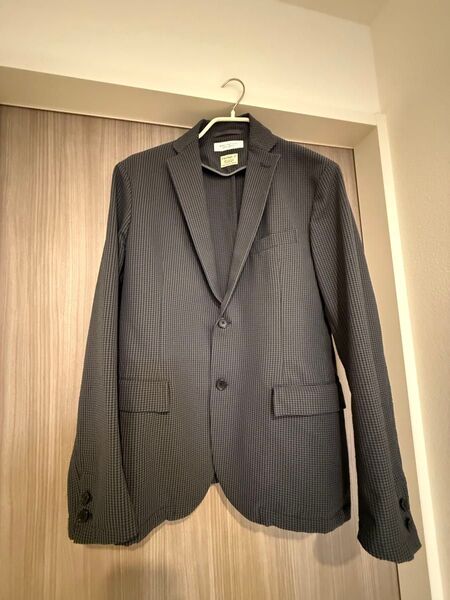 BEAUTY&YOUTH UNITED ARROWS セットアップ size L ジャケット パンツ