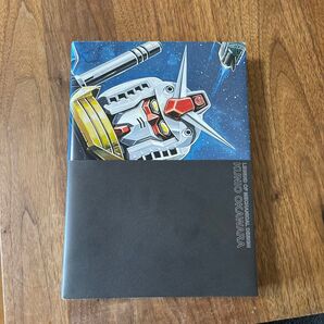 KUNIO OKAWARA LEGEND OF MECHANICAL DESIGN 画集