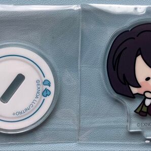 刀剣乱舞 んまほっぺ アクスタ 松井江