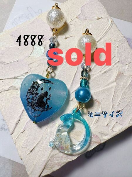 ハンドメイドアクセサリー イヤリング ピアス