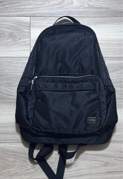 PORTER ポーター リュック