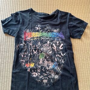 【値下げ】メルシーボーグ Tシャツ