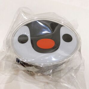 ピングー ポーチ ピンガ