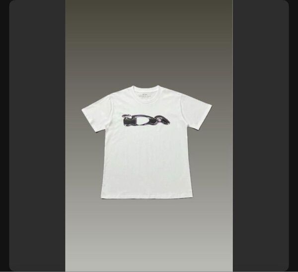 ida sply tシャツ M