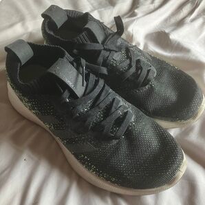adidas アディダス pure bounce+ ピュアバウンス