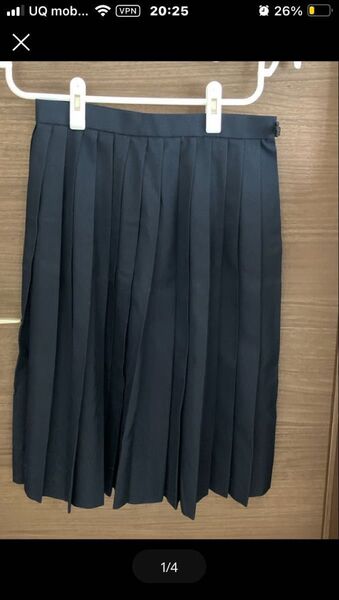 ★みるく★様 専用