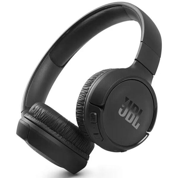 JBL TUNE510BT Bluetooth ヘッドフォン ワイヤレスヘッドホン