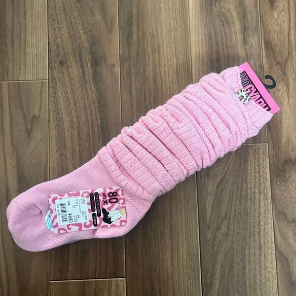 KOGYARU ルーズソックス 15-20cm