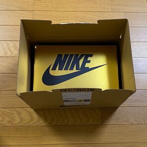 NIKE エアマックスココサンダル セリーナウィリアムズ 未使用