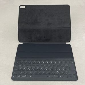 iPad Pro Smart Keyboard Folio MU8H2J/A