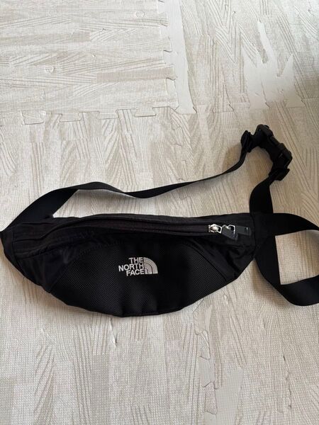 THE NORTH FACE ウエストバッグ ショルダーバッグ