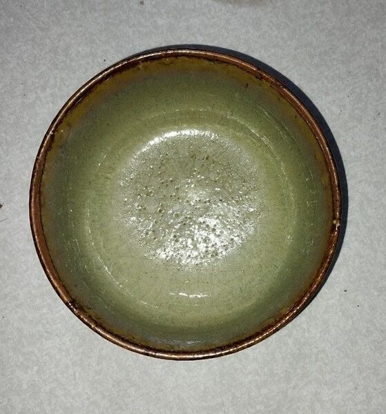 抹茶碗 茶道茶器 銘あり