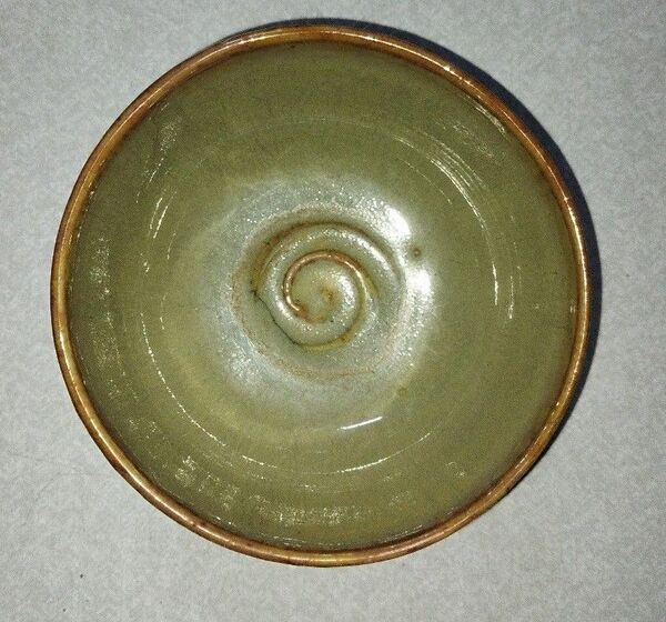 抹茶碗 茶道茶器
